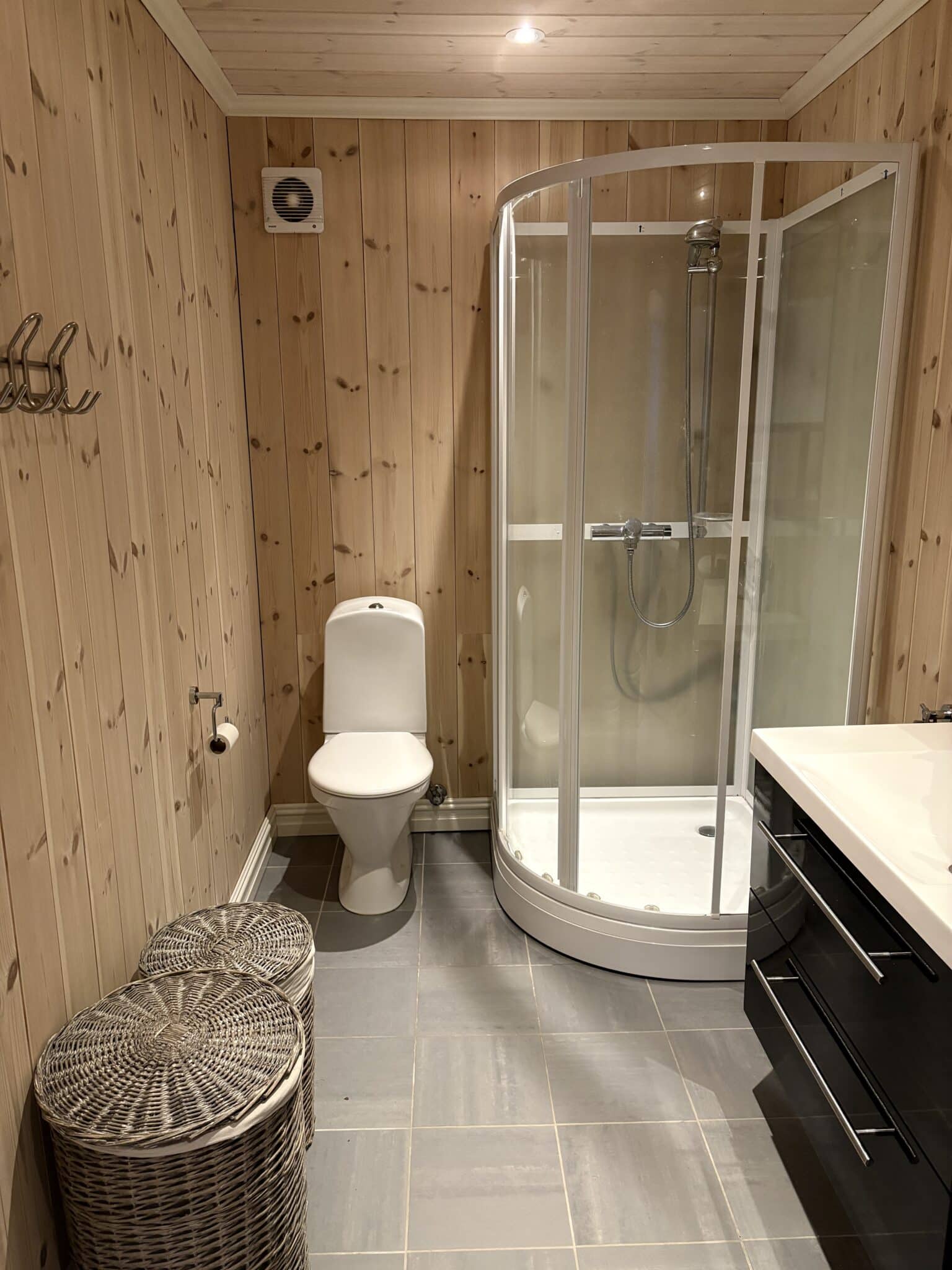 Bilde 22.02.2026, 09 05 06