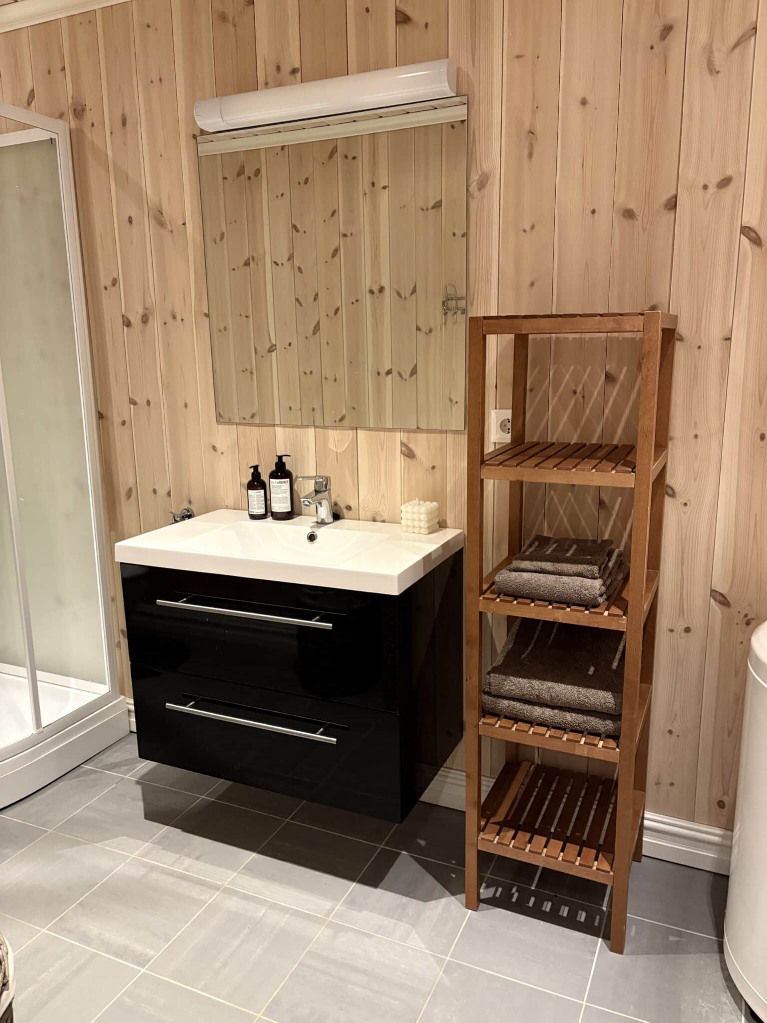 Bilde 22.02.2026, 09 05 27