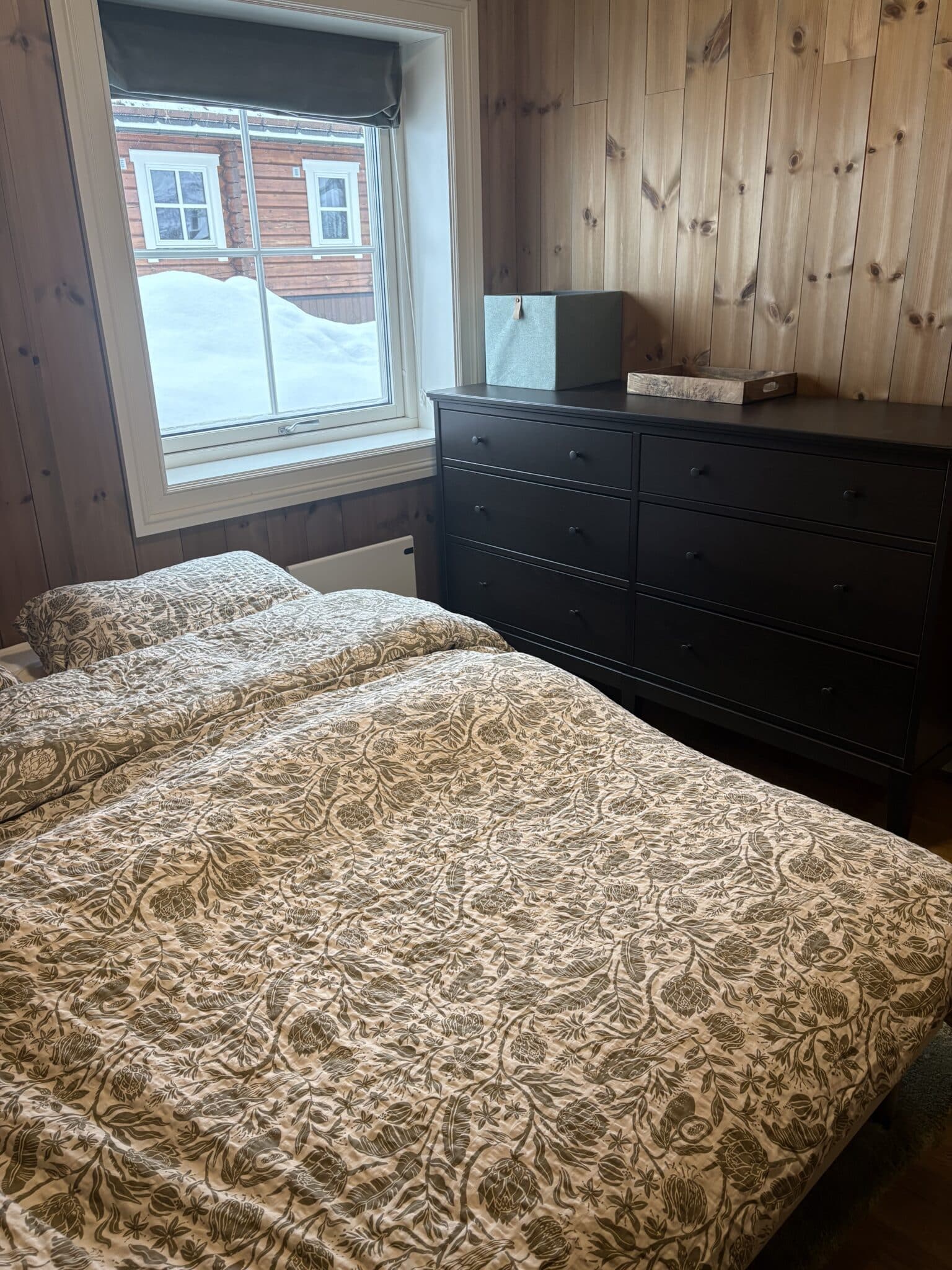 Bilde 22.02.2026, 09 18 38