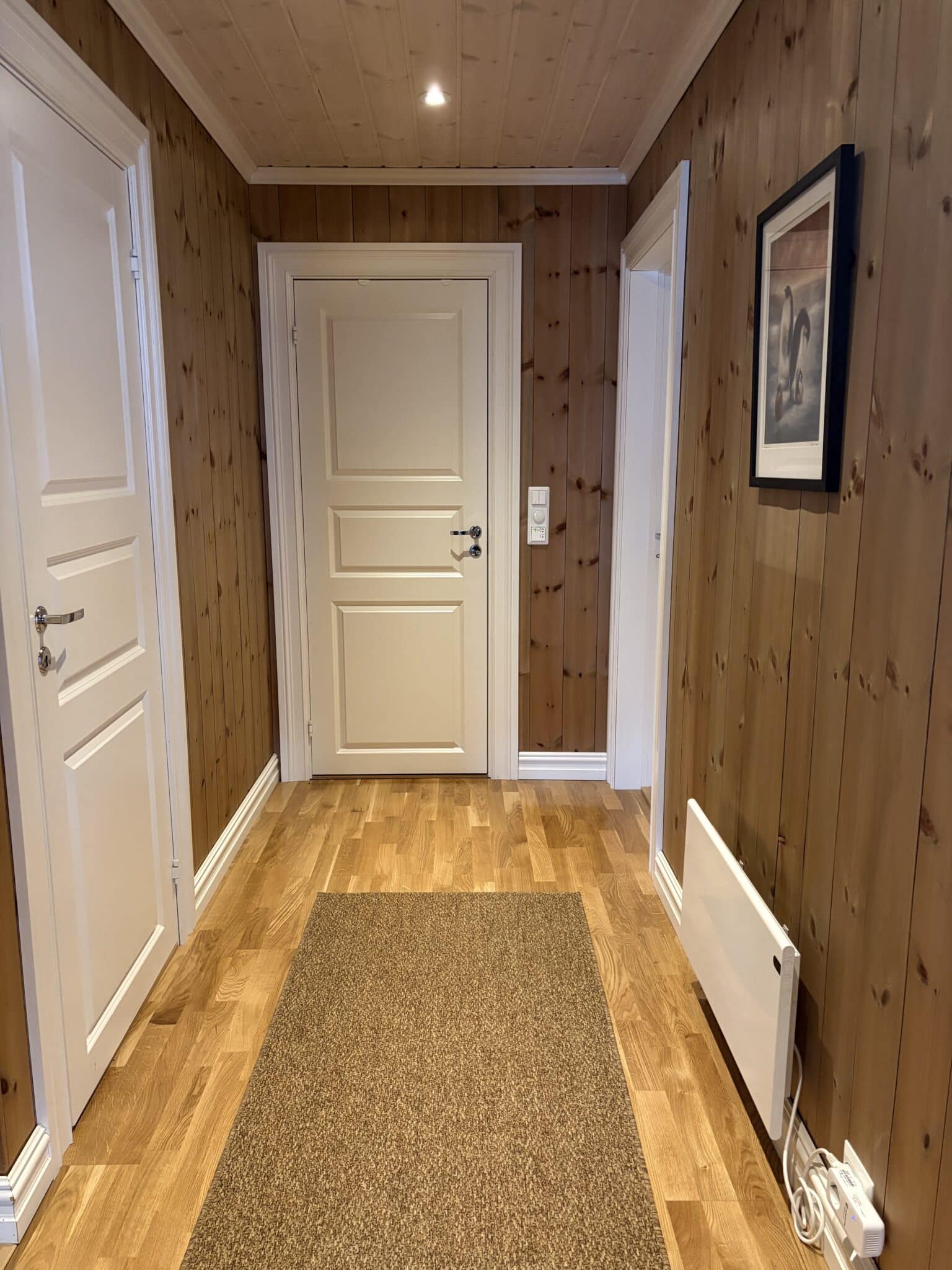 Bilde 22.02.2026, 09 35 51