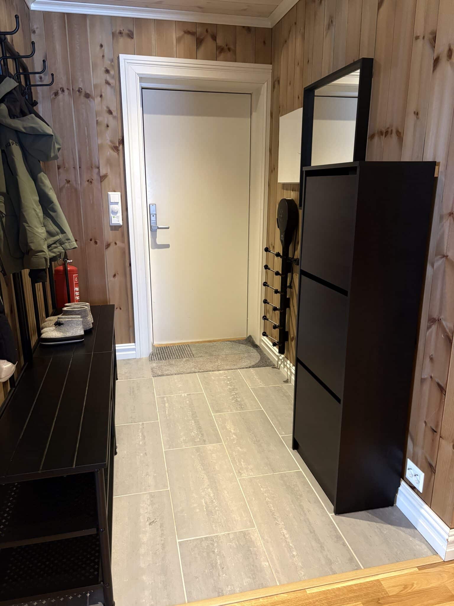 Bilde 22.02.2026, 09 37 34