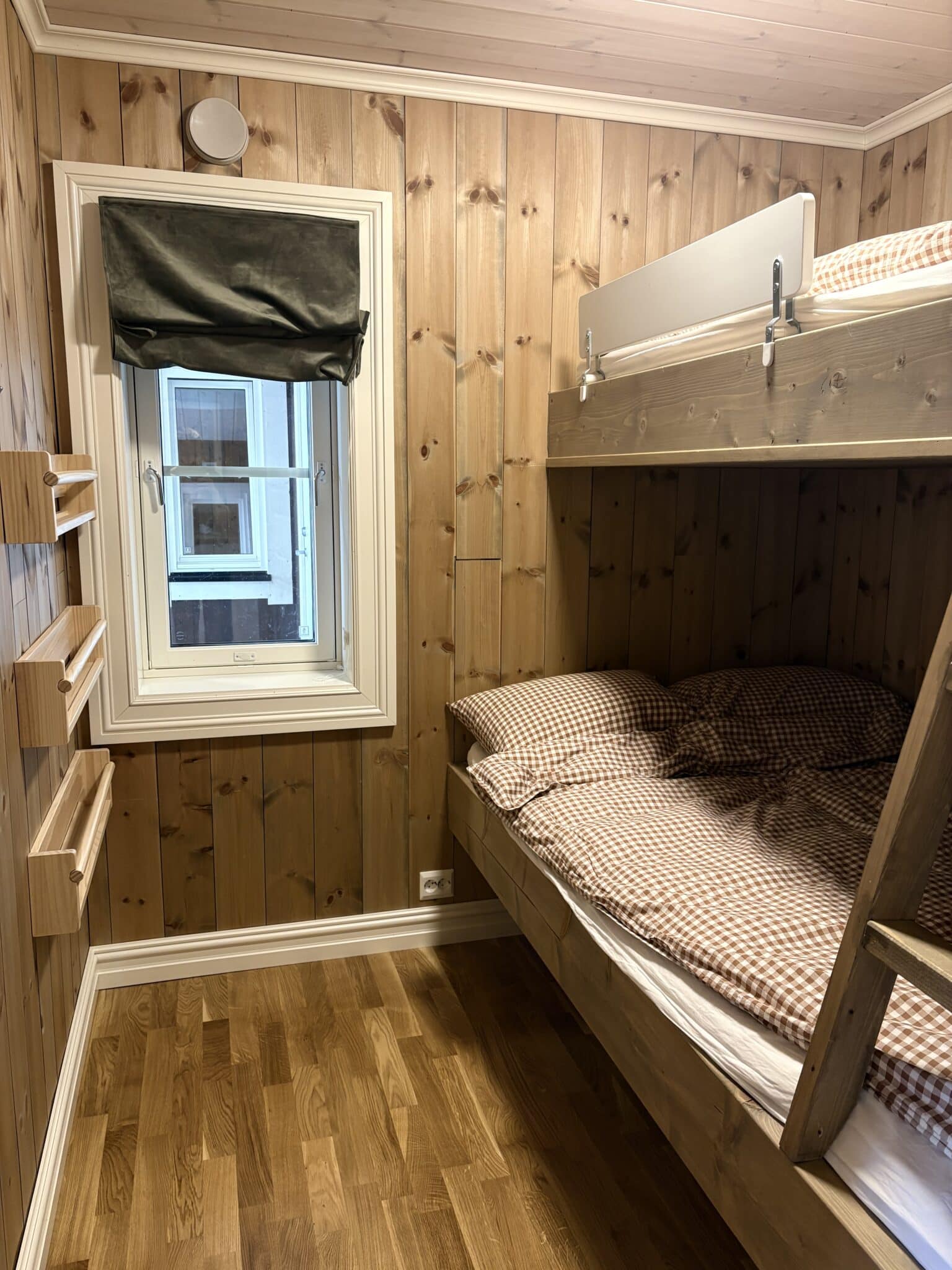 Bilde 22.02.2026, 11 06 42