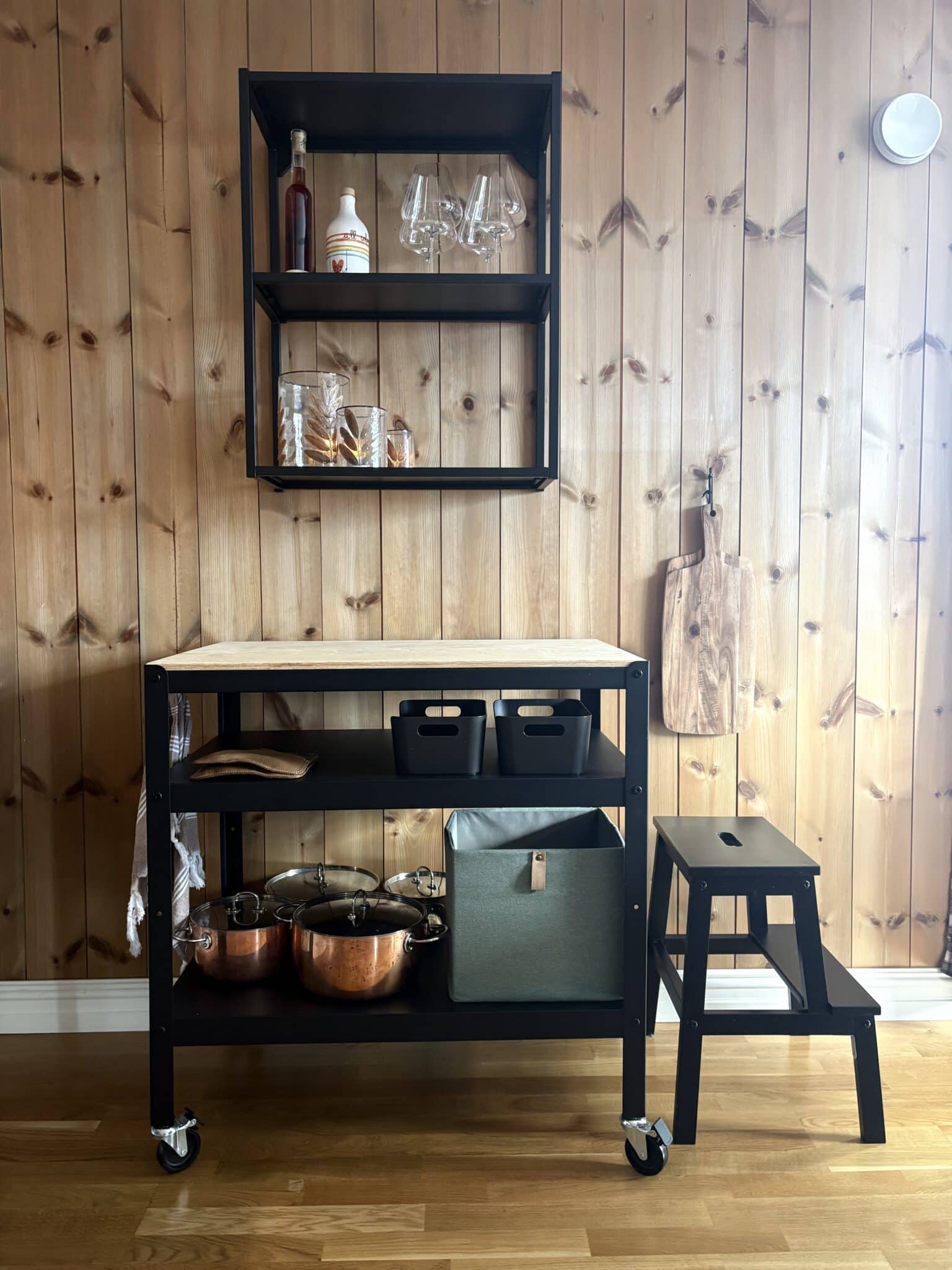 Bilde 22.02.2026, 11 23 33