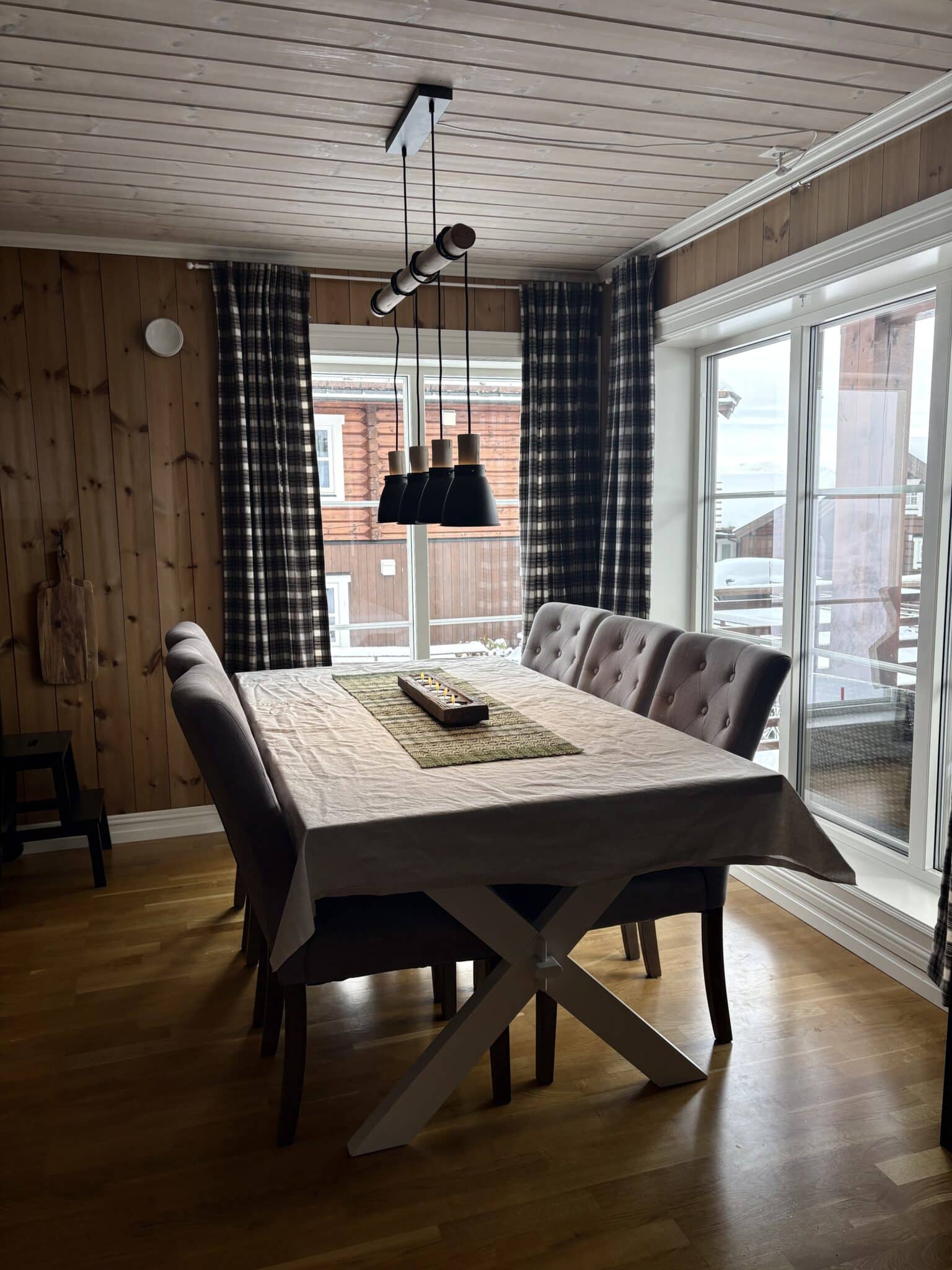 Bilde 22.02.2026, 11 37 53