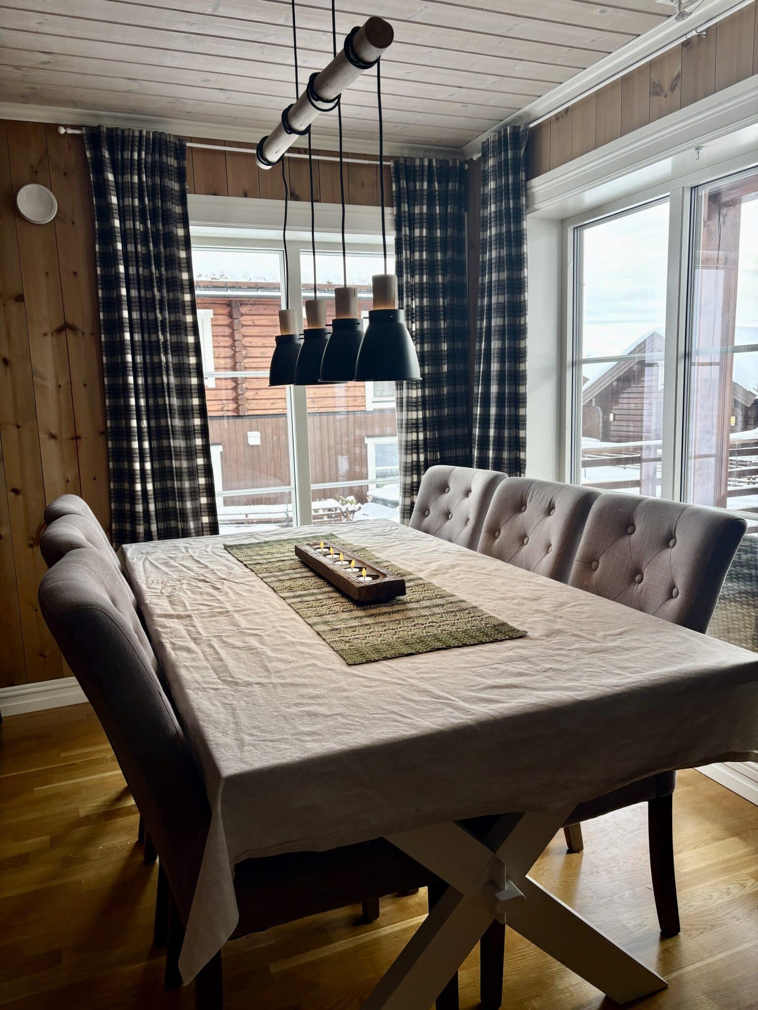 Bilde 22.02.2026, 11 38 09