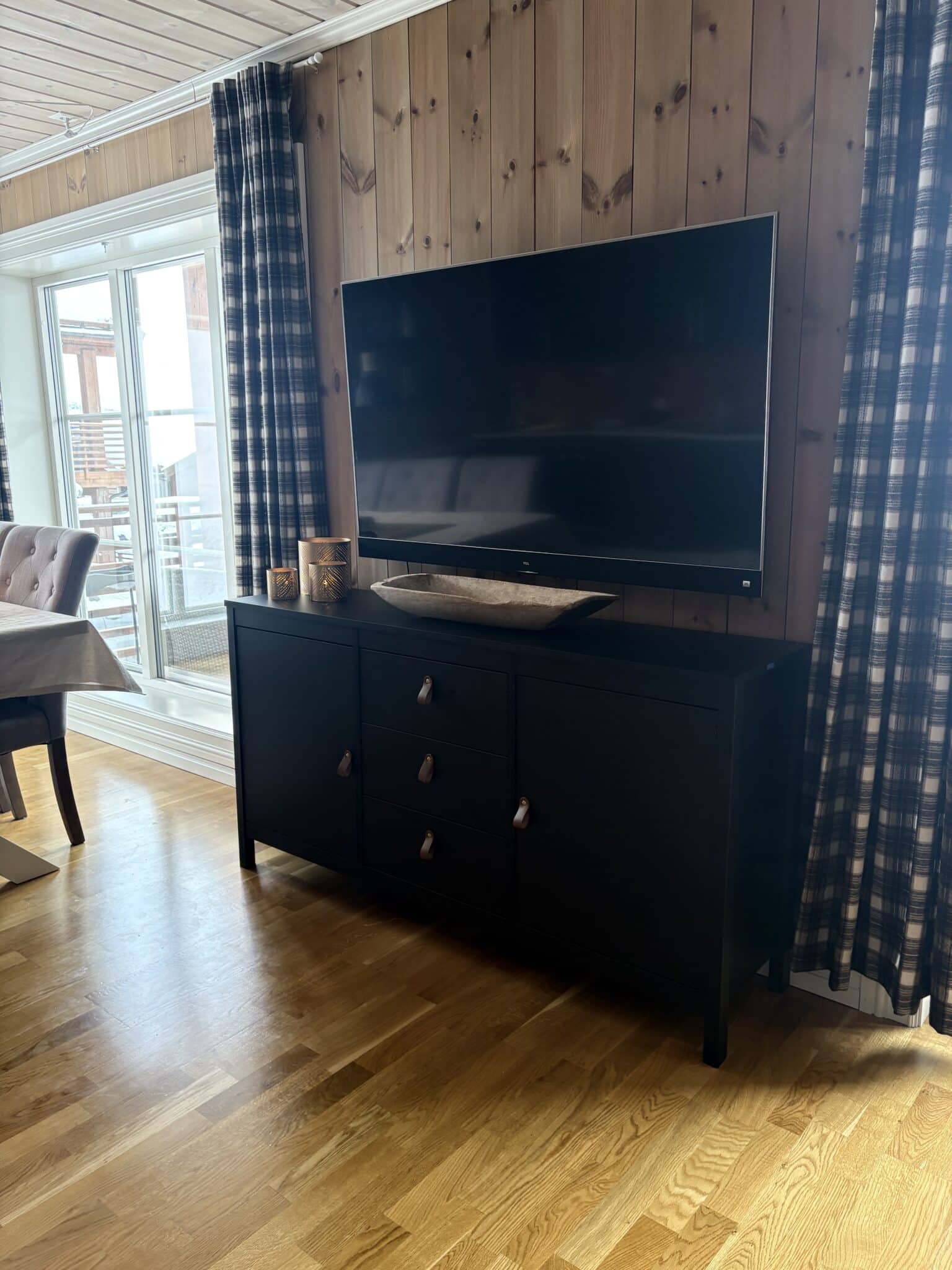 Bilde 22.02.2026, 11 49 31