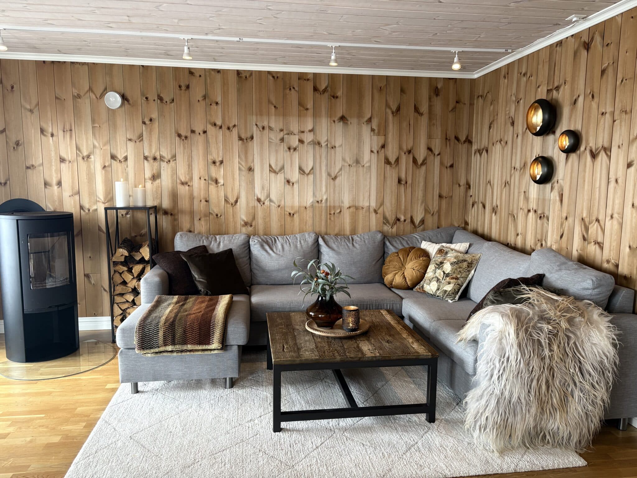 Bilde 22.02.2026, 11 58 45