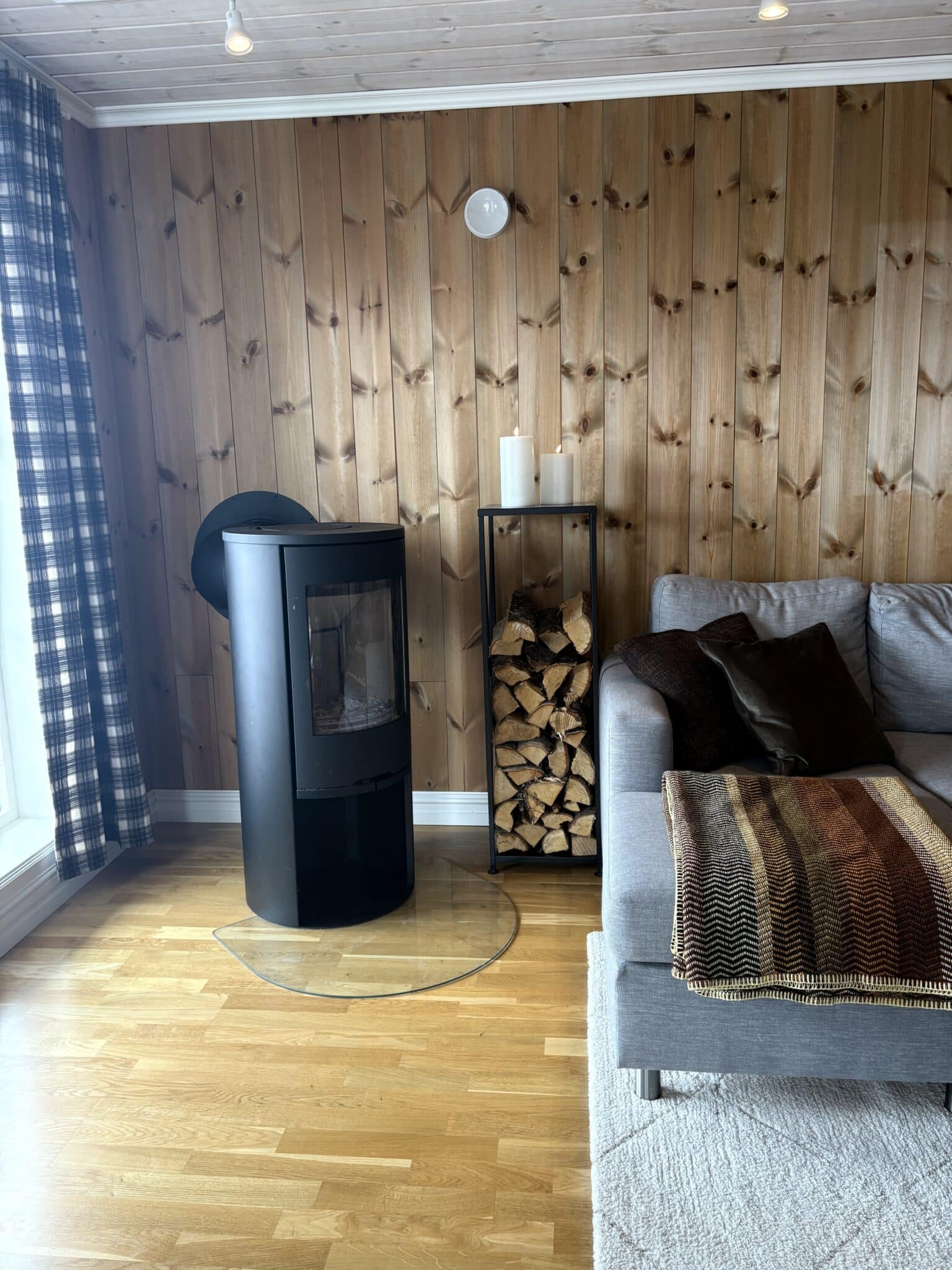 Bilde 22.02.2026, 11 59 03