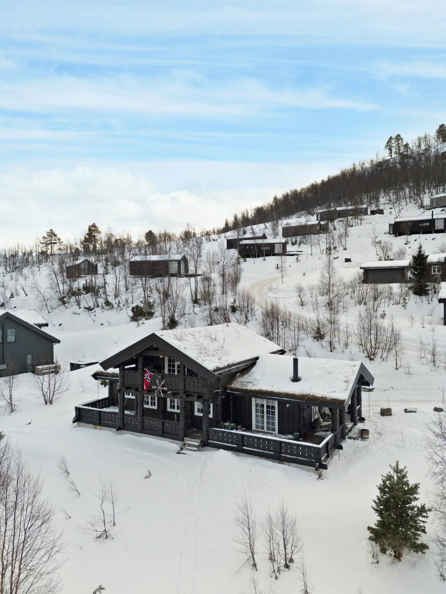 316529_DJI_20260203112649_0829_D
