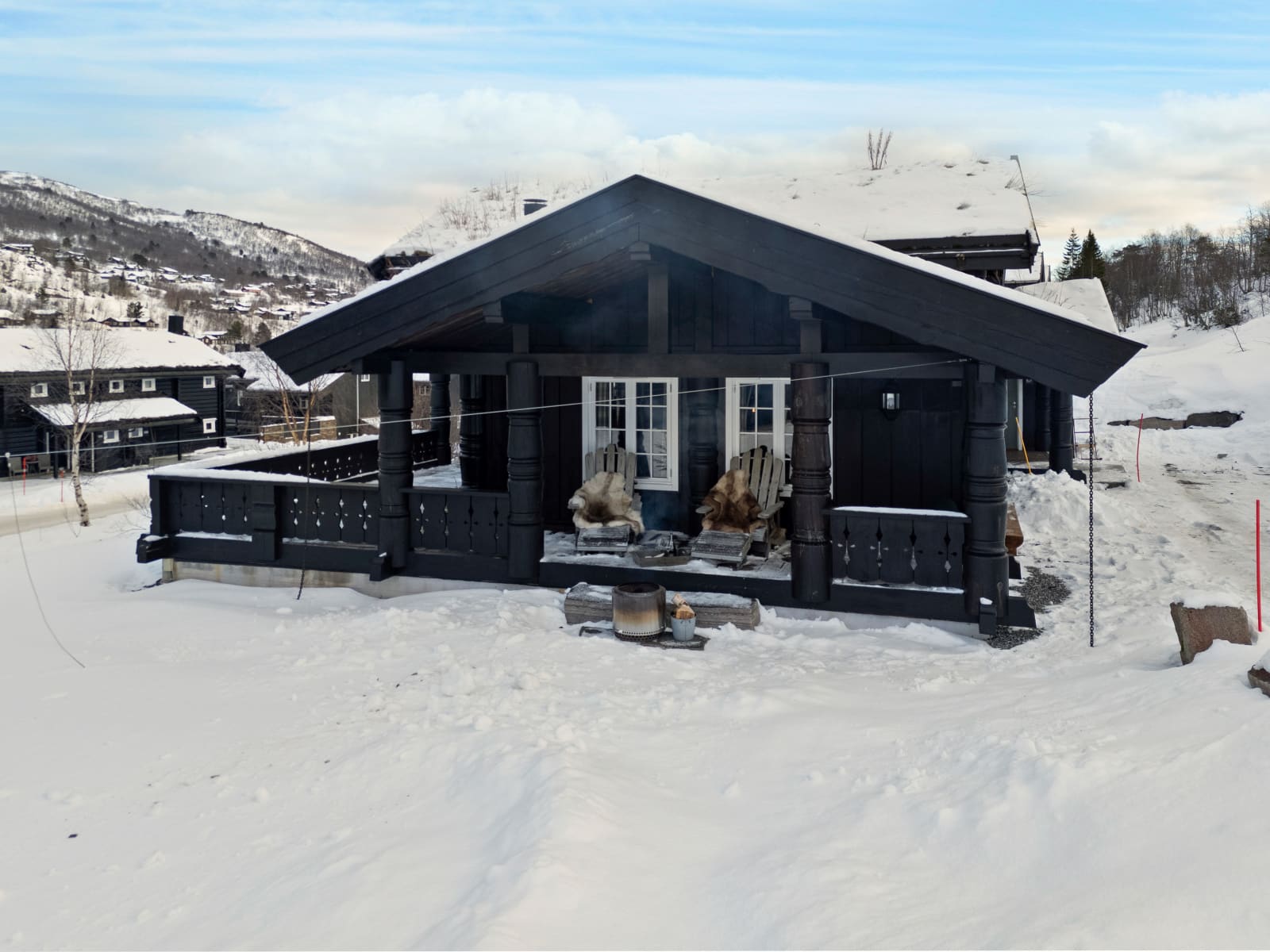 316529_DJI_20260203113338_0841_D